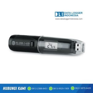 EL-USB-1-LCD-Temperature-Data-Logger