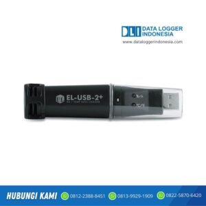 EL-USB-2+