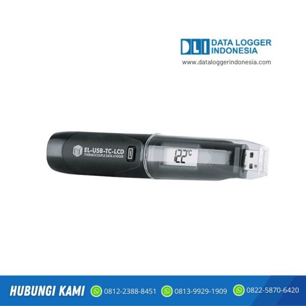EL-USB-TC-LCD (2)