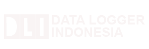 logo-dataloggerindonesia-white-version