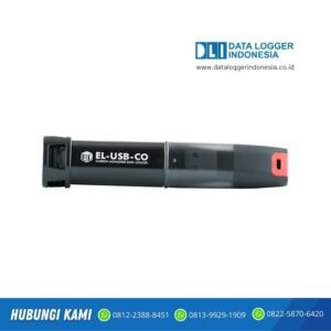 EL-USB-CO
