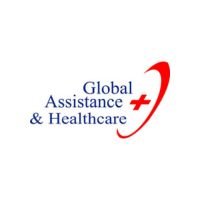 Global Assistance & Health Care