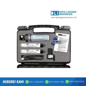 HOBO Water Level Data Logger Deluxe Kit (30’)